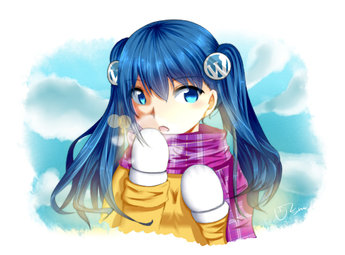 【艙問⡵眀漀爀搀婐�뽾㱨网】